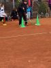 IMG_8018.jpeg